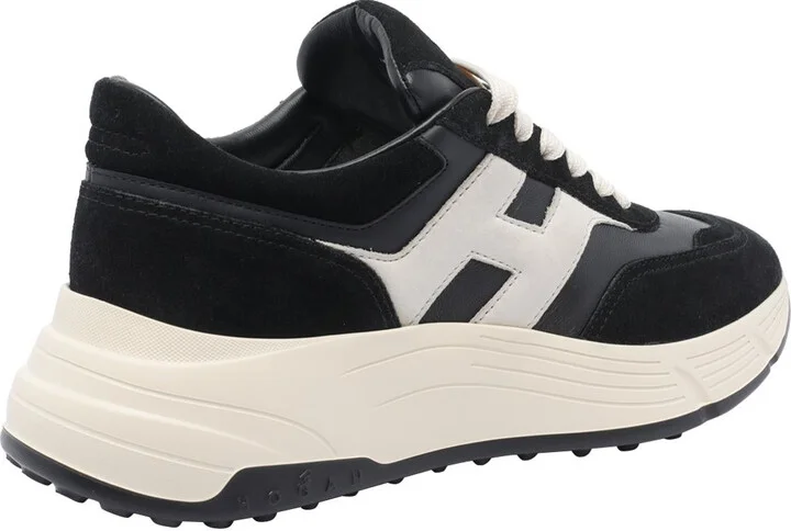 Hogan Sneakers - Image 3