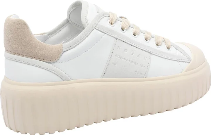 Hogan Sneakers - Image 3