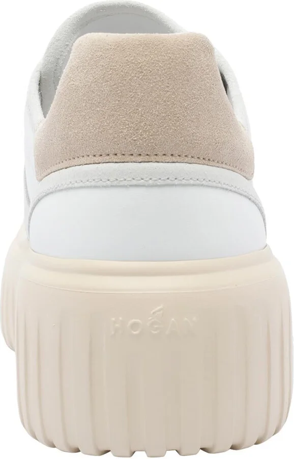 Hogan Sneakers - Image 4
