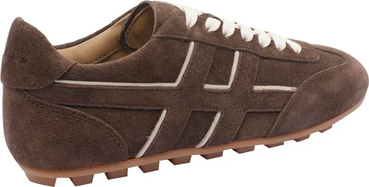 Hogan Sneakers - Image 3
