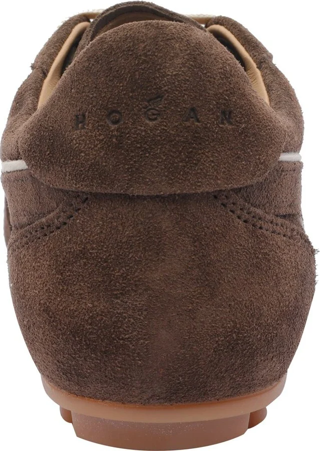 Hogan Sneakers - Image 4