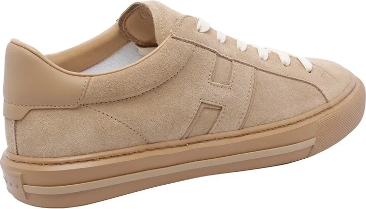 Hogan Sneakers - Image 3