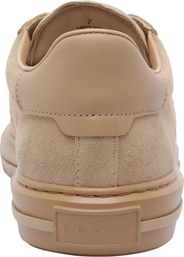 Hogan Sneakers - Image 4