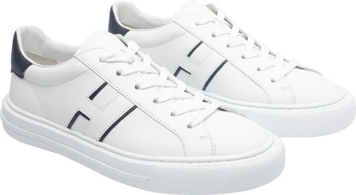 Hogan Sneakers - Image 2