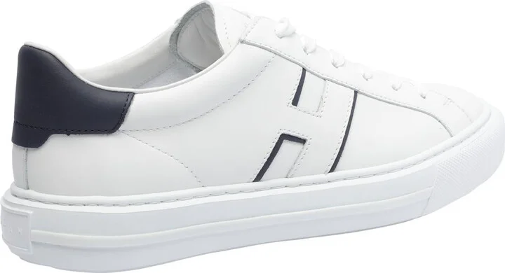 Hogan Sneakers - Image 3