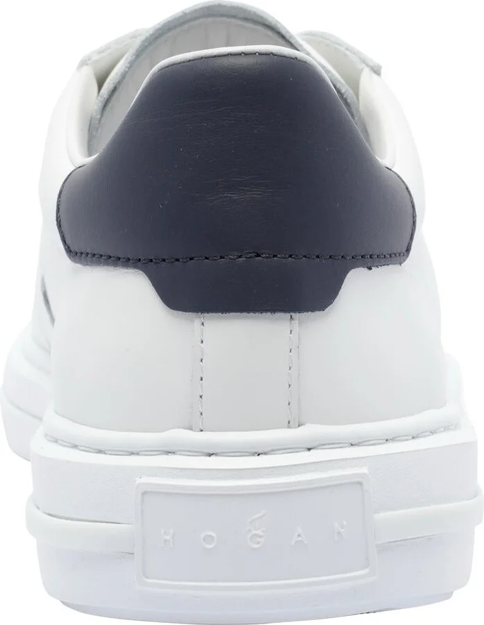 Hogan Sneakers - Image 4