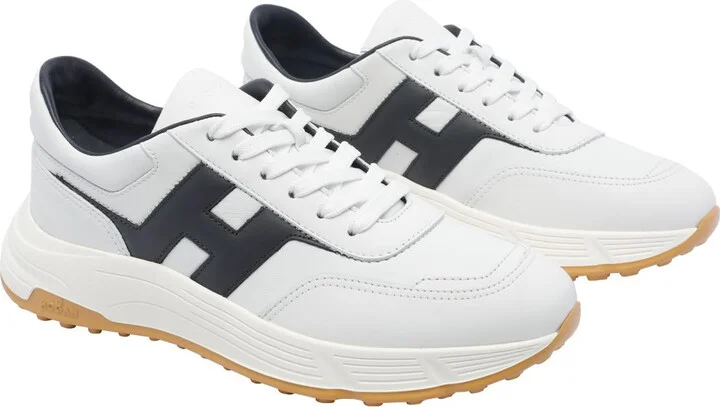 Hogan Sneakers - Image 2