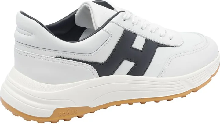 Hogan Sneakers - Image 3