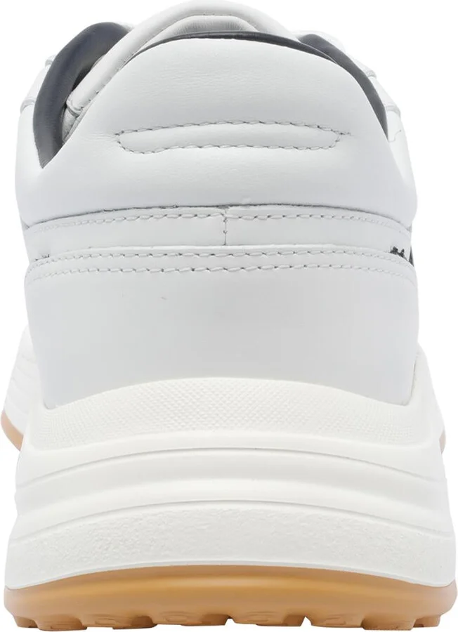 Hogan Sneakers - Image 4