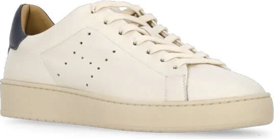 Hogan Sneakers - Image 3