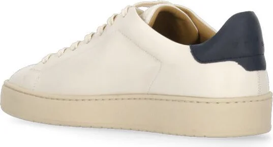 Hogan Sneakers - Image 4