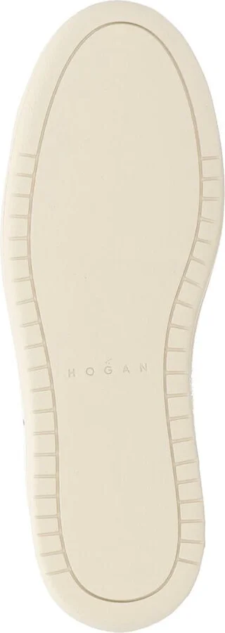 Hogan Sneakers - Image 5
