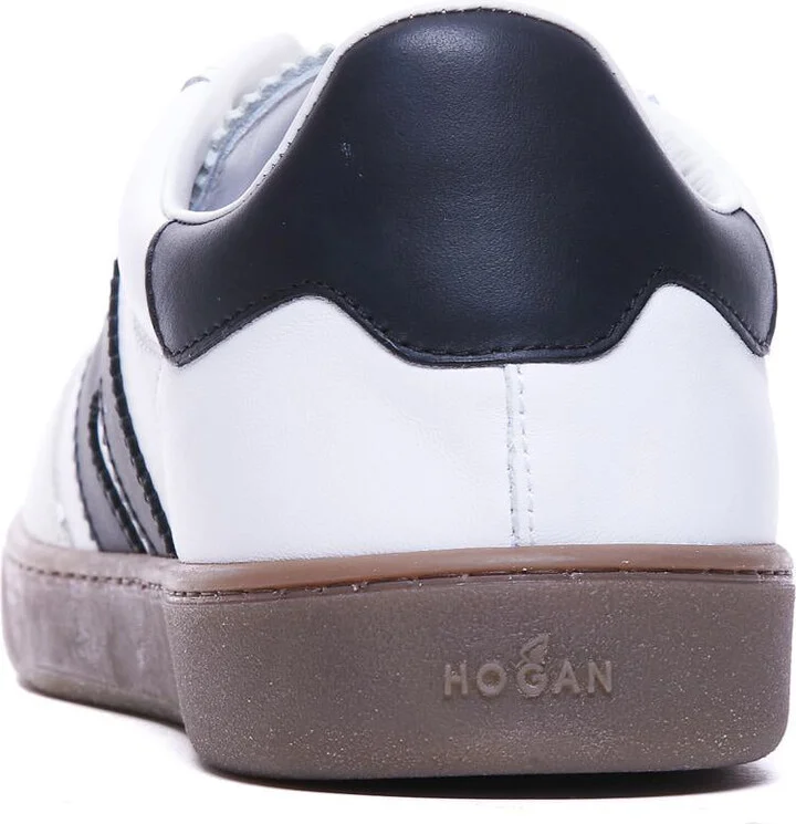 Hogan Sneakers - Image 3