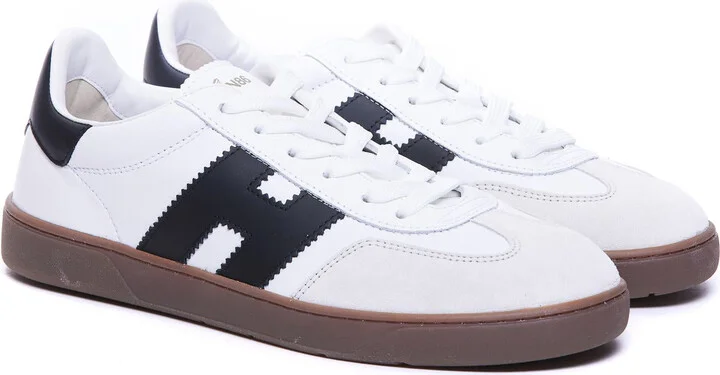 Hogan Sneakers - Image 4