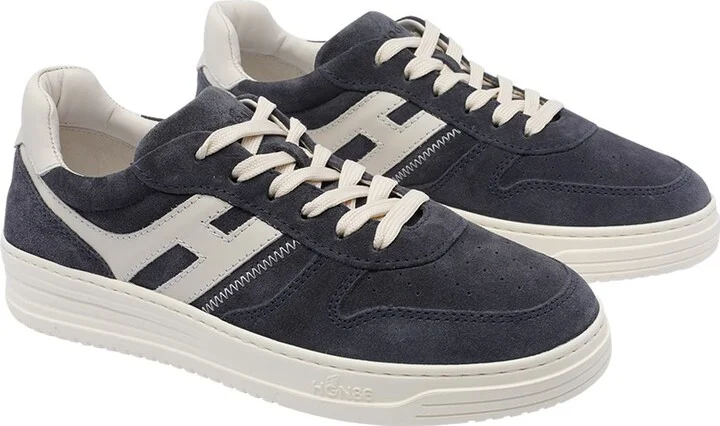 Hogan Sneakers - Image 2