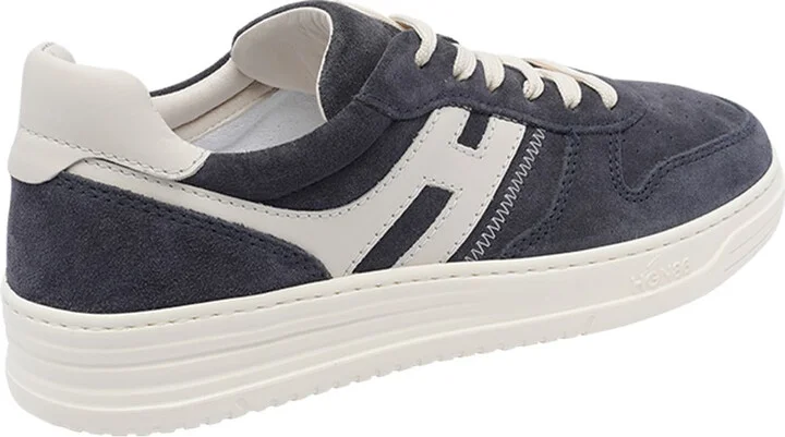 Hogan Sneakers - Image 3