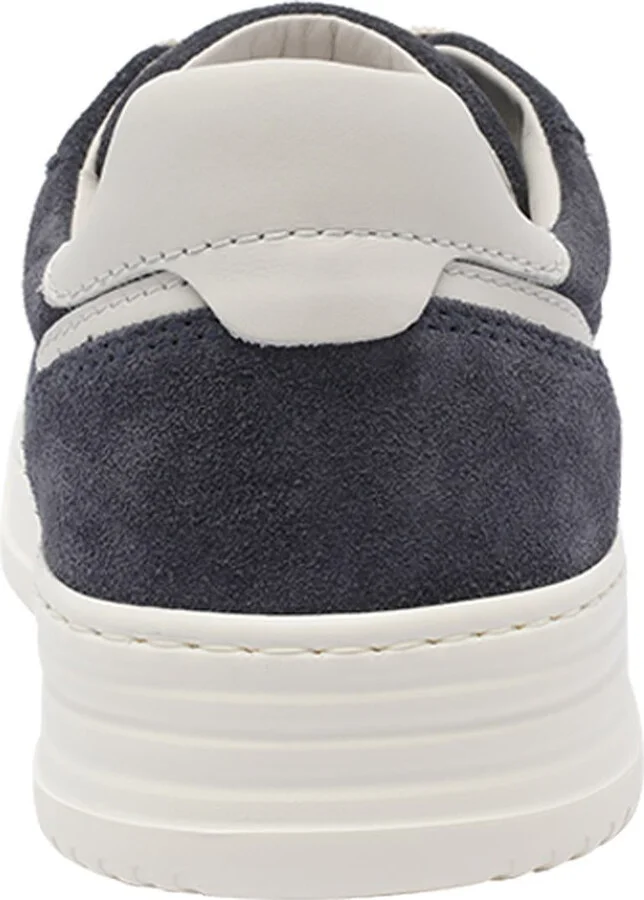 Hogan Sneakers - Image 4