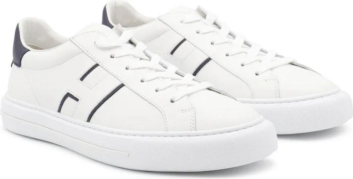 Hogan Sneakers - Image 3