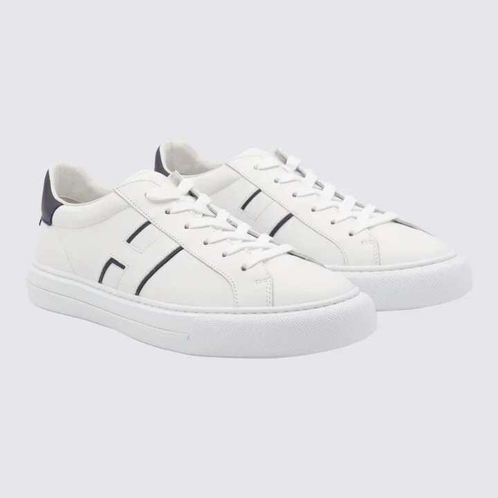 Hogan Sneakers - Image 4