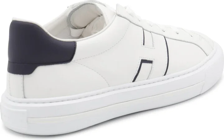 Hogan Sneakers - Image 5