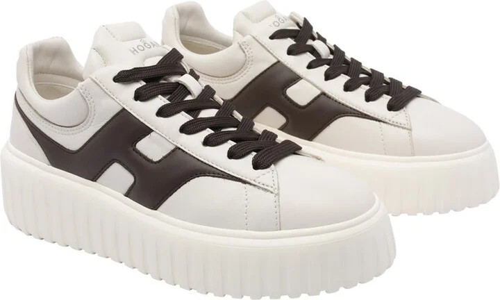Hogan Sneakers - Image 2