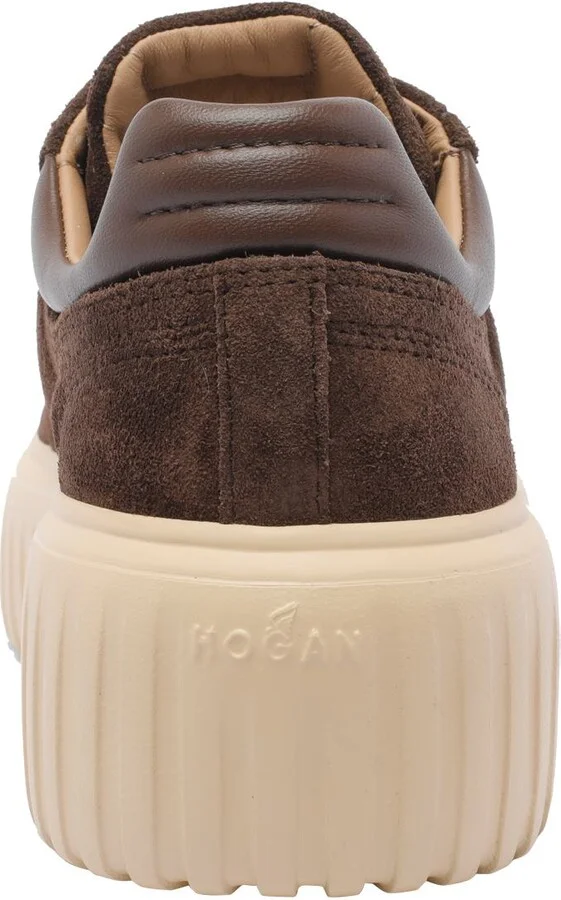 Hogan Sneakers - Image 4