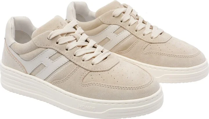 Hogan Sneakers - Image 2