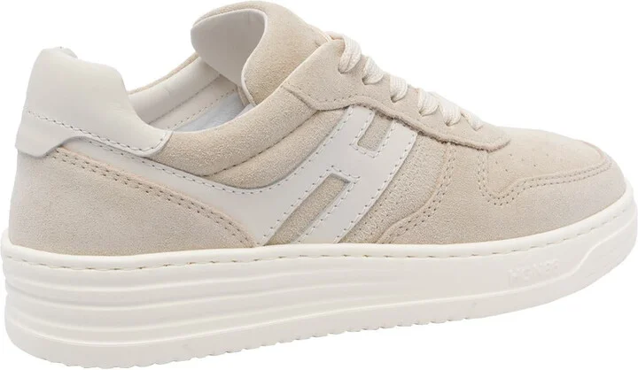 Hogan Sneakers - Image 3