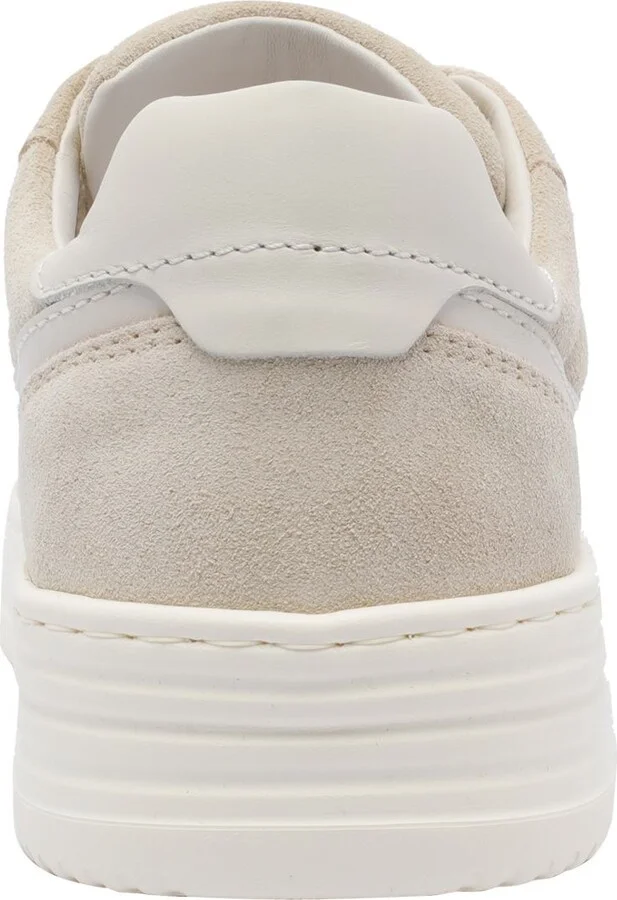Hogan Sneakers - Image 4