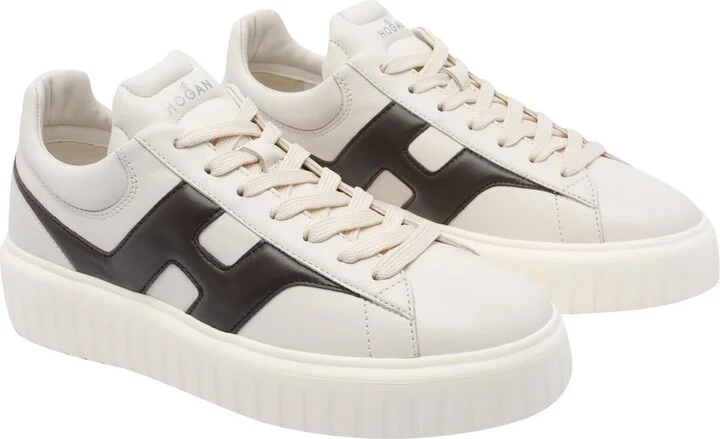 Hogan Sneakers - Image 2