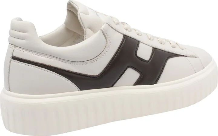 Hogan Sneakers - Image 3