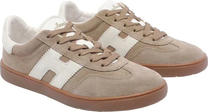 Hogan Sneakers - Image 2