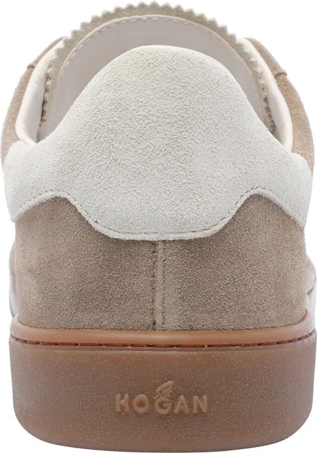 Hogan Sneakers - Image 4