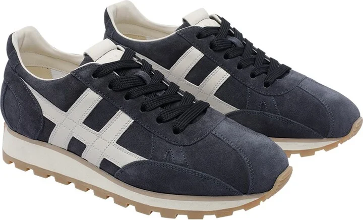 Hogan Sneakers - Image 2