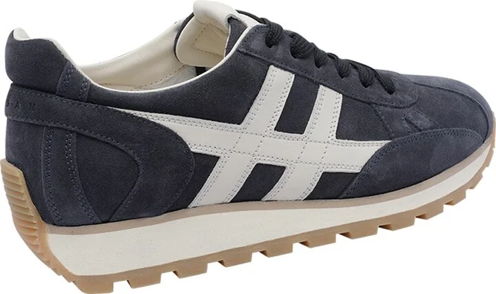 Hogan Sneakers - Image 3