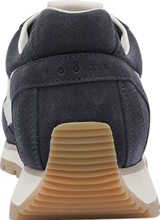 Hogan Sneakers - Image 4