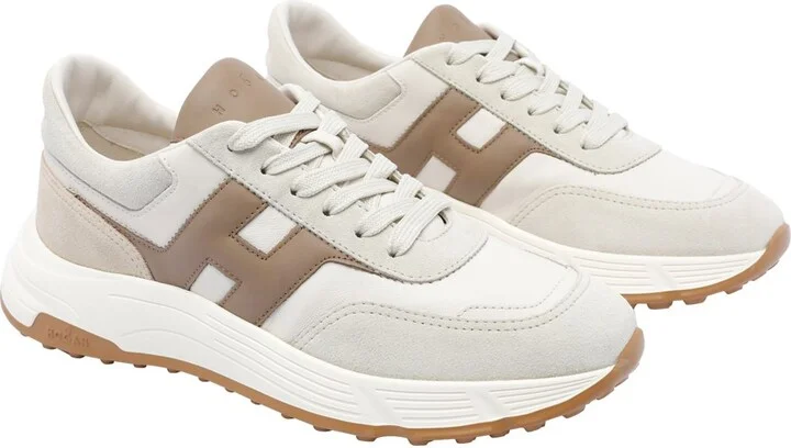 Hogan Sneakers - Image 2