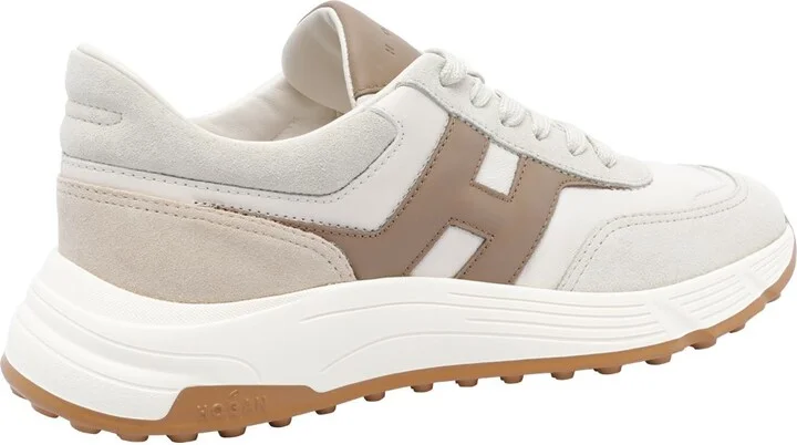 Hogan Sneakers - Image 3