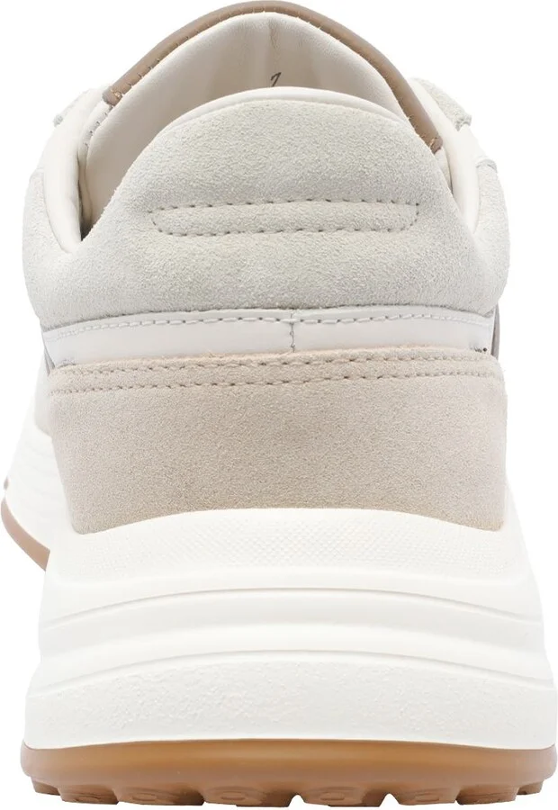 Hogan Sneakers - Image 4
