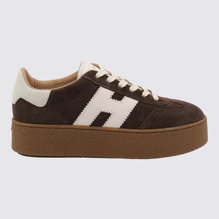 Hogan Sneakers - Image 2