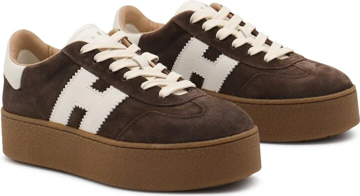 Hogan Sneakers - Image 3