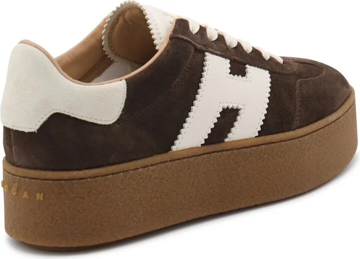 Hogan Sneakers - Image 5