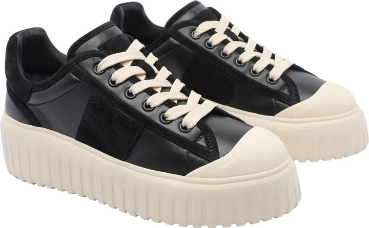 Hogan Sneakers - Image 2