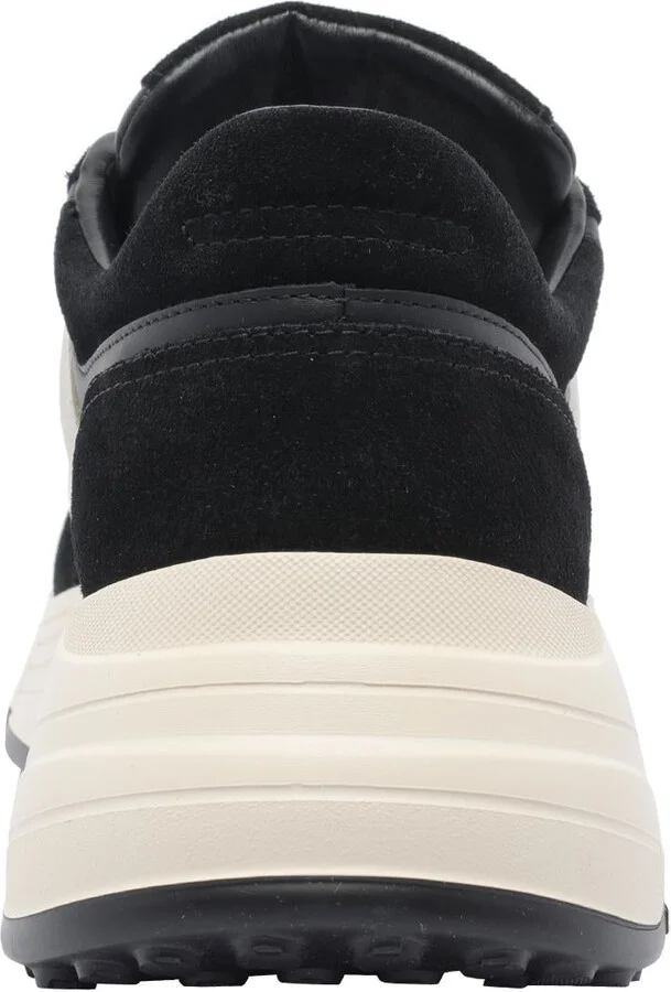 Hogan Sneakers - Image 4