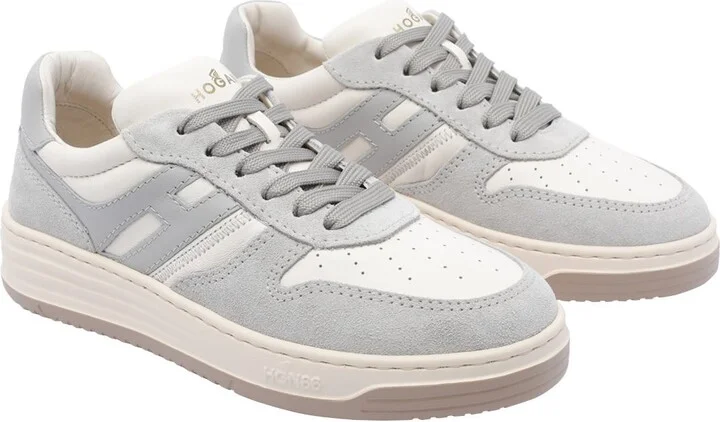 Hogan Sneakers - Image 2
