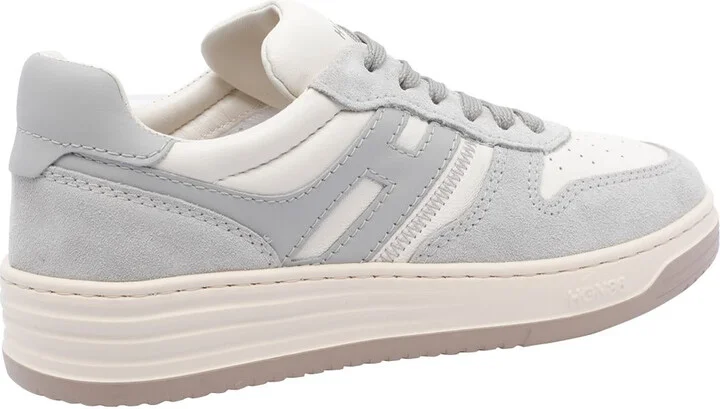 Hogan Sneakers - Image 3