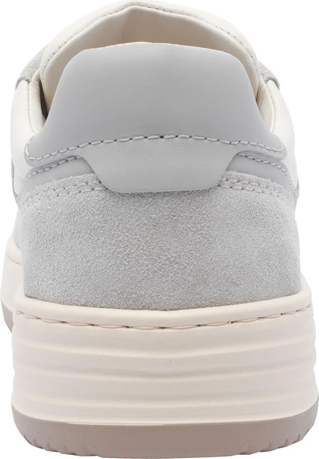 Hogan Sneakers - Image 4