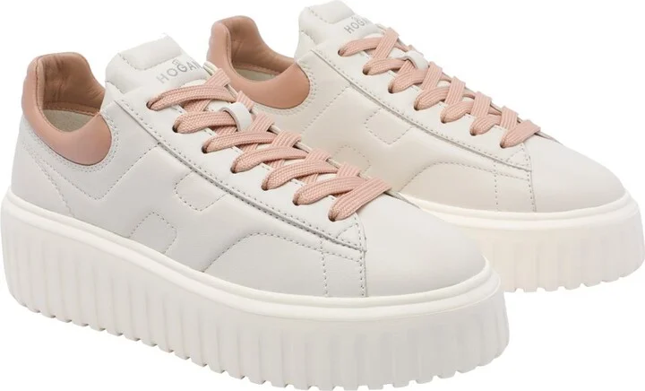 Hogan Sneakers - Image 2