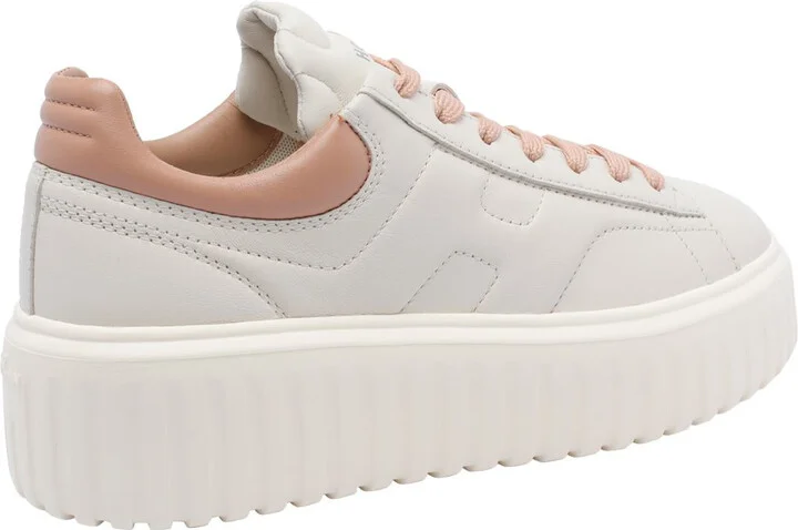 Hogan Sneakers - Image 3
