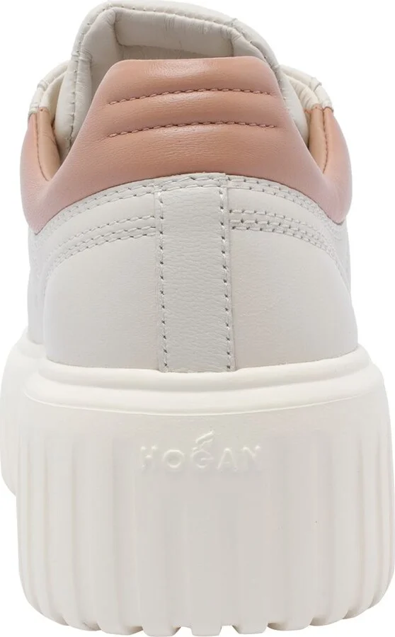 Hogan Sneakers - Image 4